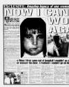 Sunday Sun (Newcastle) Sunday 25 July 1993 Page 20