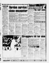 Sunday Sun (Newcastle) Sunday 25 July 1993 Page 29