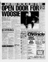 Sunday Sun (Newcastle) Sunday 25 July 1993 Page 33