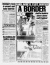 Sunday Sun (Newcastle) Sunday 25 July 1993 Page 36