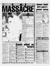 Sunday Sun (Newcastle) Sunday 25 July 1993 Page 37
