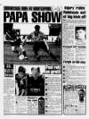 Sunday Sun (Newcastle) Sunday 25 July 1993 Page 39