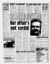 Sunday Sun (Newcastle) Sunday 25 July 1993 Page 42