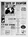 Sunday Sun (Newcastle) Sunday 25 July 1993 Page 45