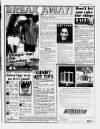 Sunday Sun (Newcastle) Sunday 25 July 1993 Page 47