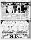 Sunday Sun (Newcastle) Sunday 25 July 1993 Page 48