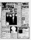 Sunday Sun (Newcastle) Sunday 25 July 1993 Page 53