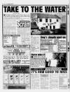 Sunday Sun (Newcastle) Sunday 25 July 1993 Page 54