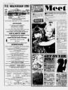 Sunday Sun (Newcastle) Sunday 25 July 1993 Page 56