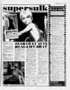 Sunday Sun (Newcastle) Sunday 25 July 1993 Page 57
