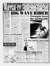 Sunday Sun (Newcastle) Sunday 25 July 1993 Page 58
