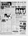 Sunday Sun (Newcastle) Sunday 25 July 1993 Page 59