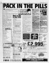 Sunday Sun (Newcastle) Sunday 25 July 1993 Page 77