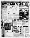 Sunday Sun (Newcastle) Sunday 25 July 1993 Page 78