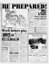 Sunday Sun (Newcastle) Sunday 25 July 1993 Page 79