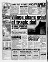 Sunday Sun (Newcastle) Sunday 01 August 1993 Page 2