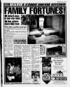 Sunday Sun (Newcastle) Sunday 01 August 1993 Page 3