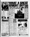 Sunday Sun (Newcastle) Sunday 01 August 1993 Page 7