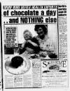 Sunday Sun (Newcastle) Sunday 01 August 1993 Page 11