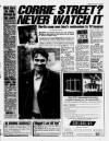 Sunday Sun (Newcastle) Sunday 01 August 1993 Page 13