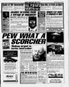 Sunday Sun (Newcastle) Sunday 01 August 1993 Page 15