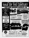 Sunday Sun (Newcastle) Sunday 01 August 1993 Page 16