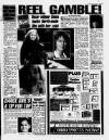 Sunday Sun (Newcastle) Sunday 01 August 1993 Page 21