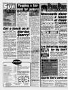 Sunday Sun (Newcastle) Sunday 01 August 1993 Page 24
