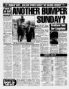 Sunday Sun (Newcastle) Sunday 01 August 1993 Page 26