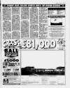 Sunday Sun (Newcastle) Sunday 01 August 1993 Page 27