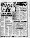 Sunday Sun (Newcastle) Sunday 01 August 1993 Page 31