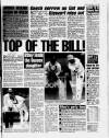 Sunday Sun (Newcastle) Sunday 01 August 1993 Page 33