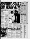 Sunday Sun (Newcastle) Sunday 01 August 1993 Page 39