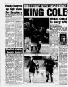 Sunday Sun (Newcastle) Sunday 01 August 1993 Page 42