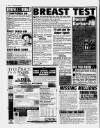 Sunday Sun (Newcastle) Sunday 01 August 1993 Page 48