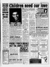 Sunday Sun (Newcastle) Sunday 01 August 1993 Page 49