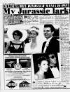 Sunday Sun (Newcastle) Sunday 01 August 1993 Page 54