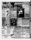 Sunday Sun (Newcastle) Sunday 01 August 1993 Page 56
