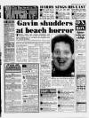 Sunday Sun (Newcastle) Sunday 01 August 1993 Page 57