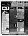 Sunday Sun (Newcastle) Sunday 01 August 1993 Page 58