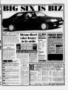 Sunday Sun (Newcastle) Sunday 01 August 1993 Page 61