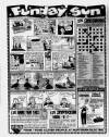 Sunday Sun (Newcastle) Sunday 01 August 1993 Page 72