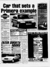 Sunday Sun (Newcastle) Sunday 01 August 1993 Page 75