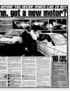 Sunday Sun (Newcastle) Sunday 01 August 1993 Page 81