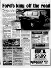 Sunday Sun (Newcastle) Sunday 01 August 1993 Page 83