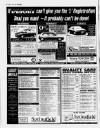 Sunday Sun (Newcastle) Sunday 01 August 1993 Page 86