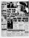 Sunday Sun (Newcastle) Sunday 08 August 1993 Page 2