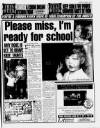 Sunday Sun (Newcastle) Sunday 08 August 1993 Page 3