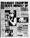 Sunday Sun (Newcastle) Sunday 08 August 1993 Page 7