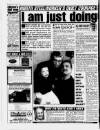 Sunday Sun (Newcastle) Sunday 08 August 1993 Page 10